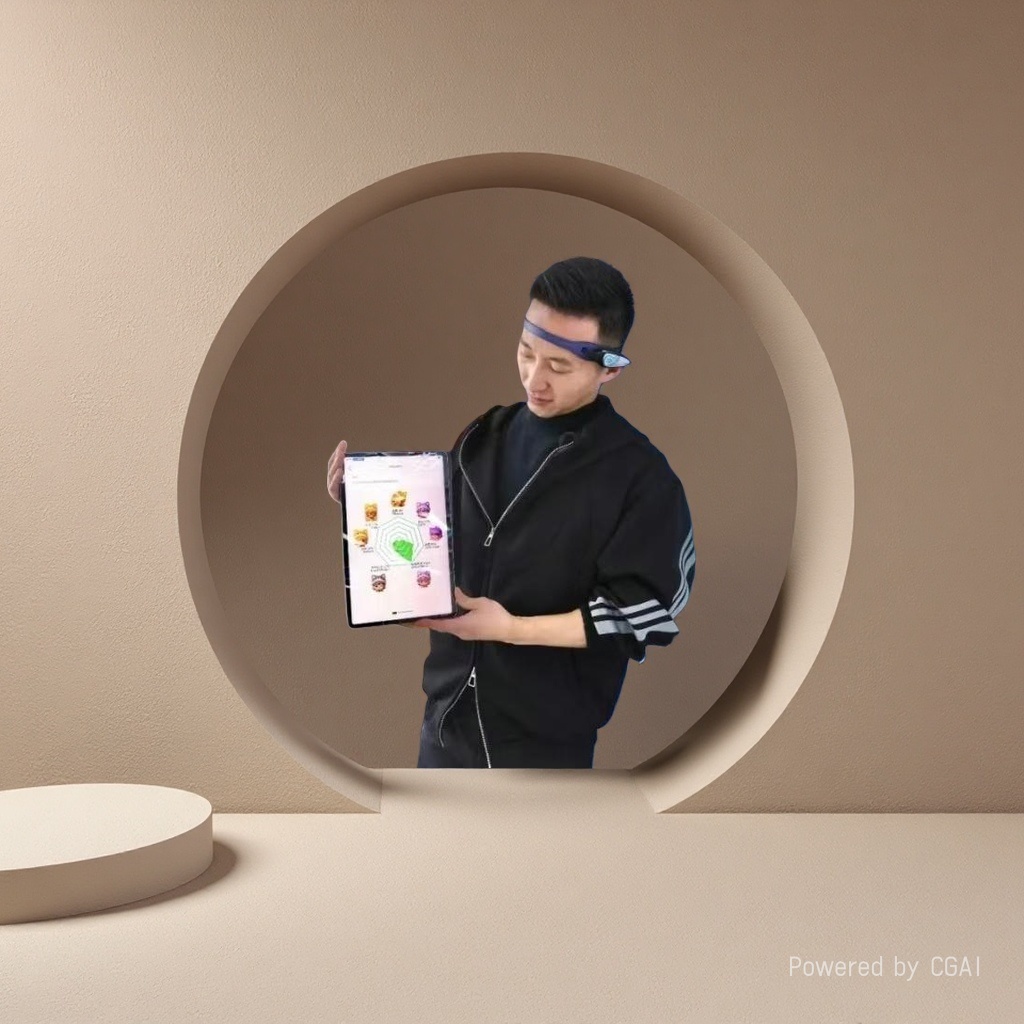 香薰机/香氛机/扩香机香薰机/阿拉伯香薰机/香氛白底实物图