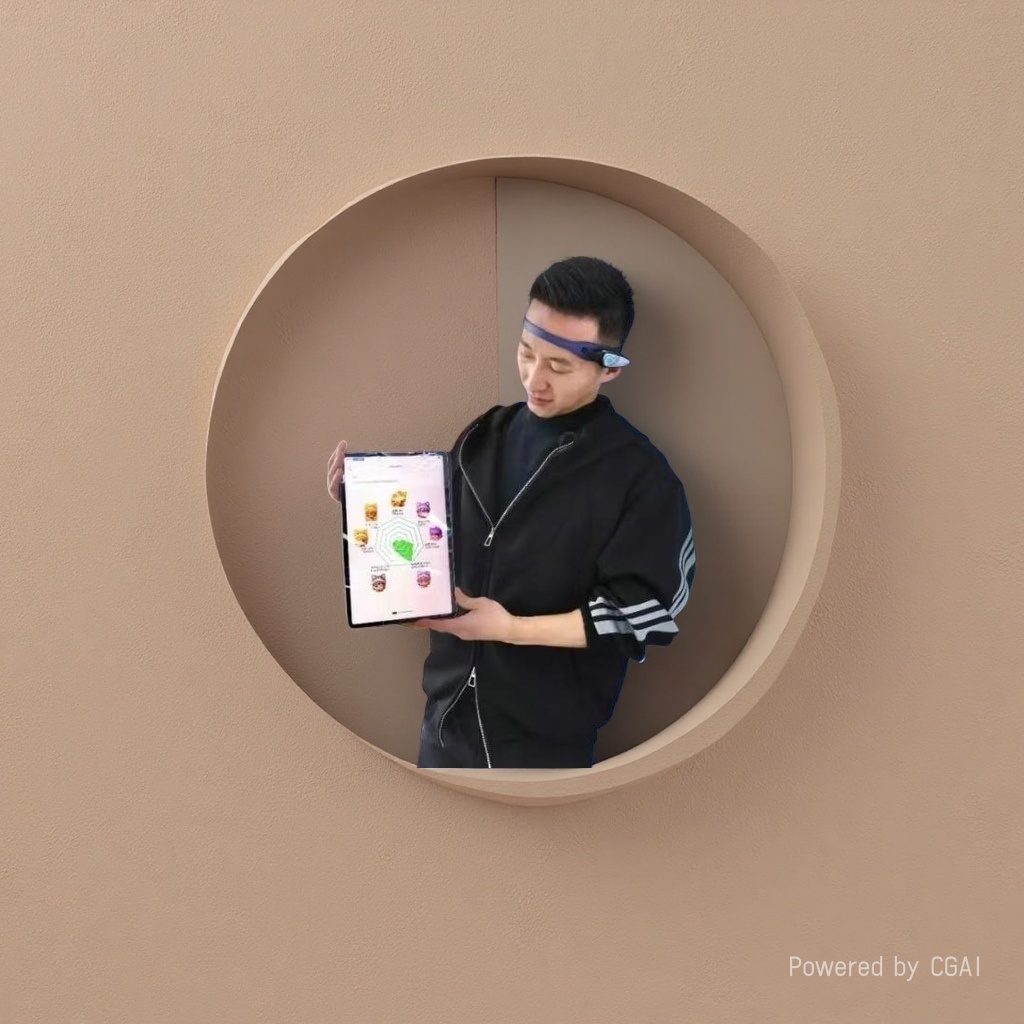 香薰机/香氛机/扩香机香薰机/阿拉伯香薰机/香氛细节图