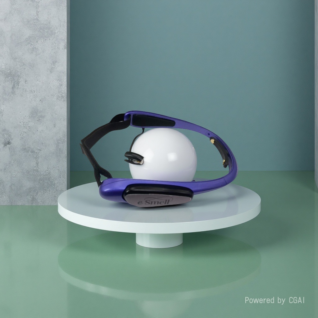 【价格面议】慧慧科技AI觉醒岛VR脑机接口新技术