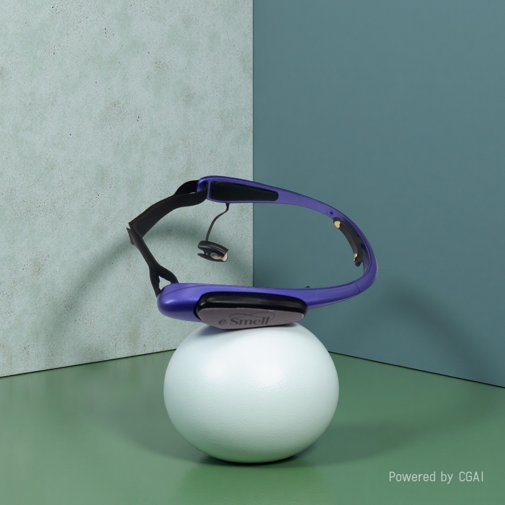 vr眼镜/vr/AI/苹果vr/vr娱乐细节图