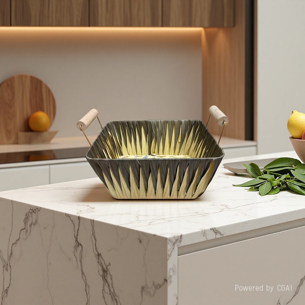 收纳篮、置物篮、收纳筐实物图