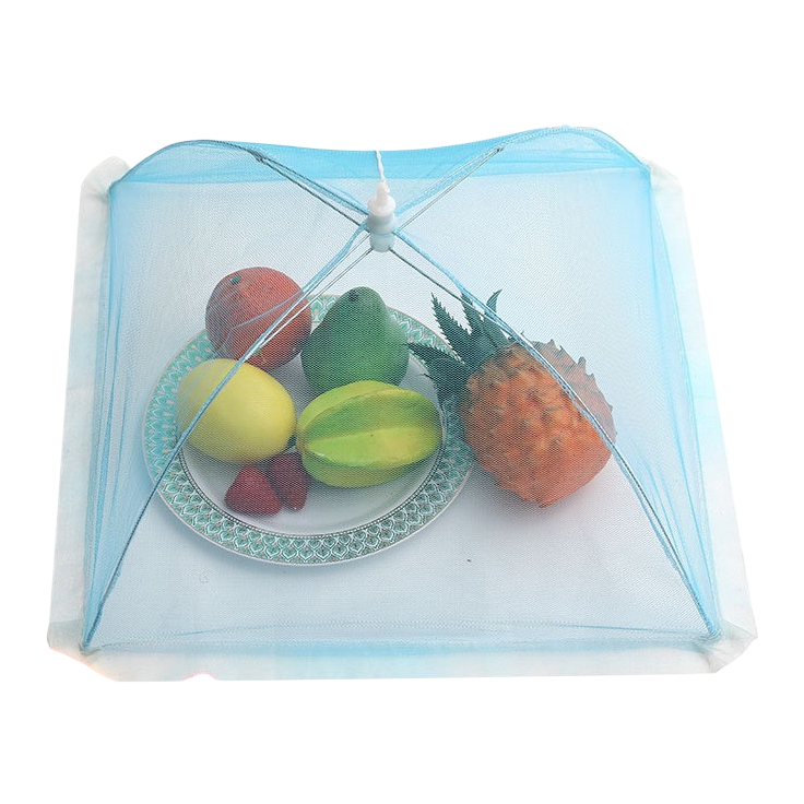 木制蜂蜜棒/非遗竹编/食品防蚊罩白底实物图