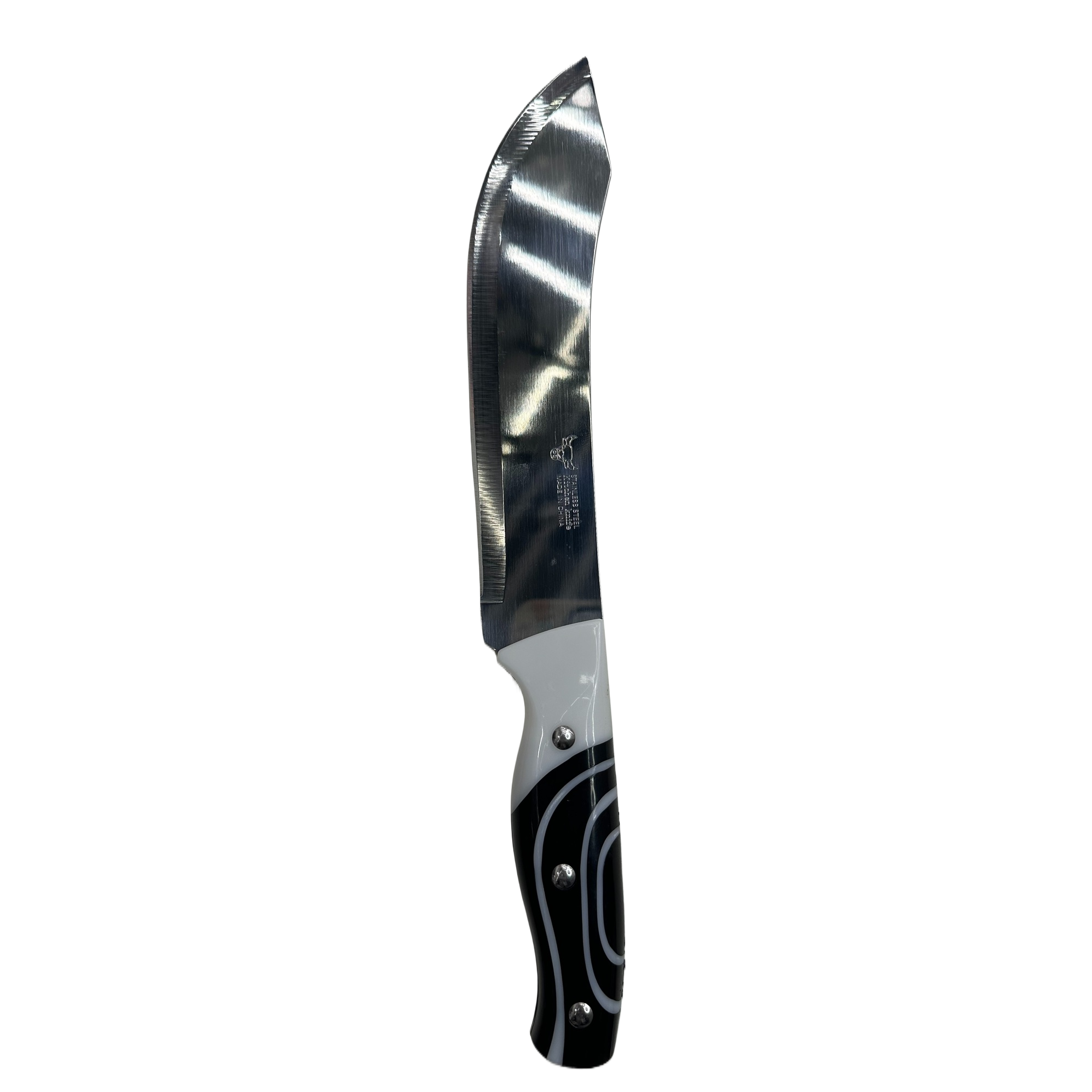 Cocina de almacenamiento portátil herramienta de corte multifuncional tijeras juego 105237429