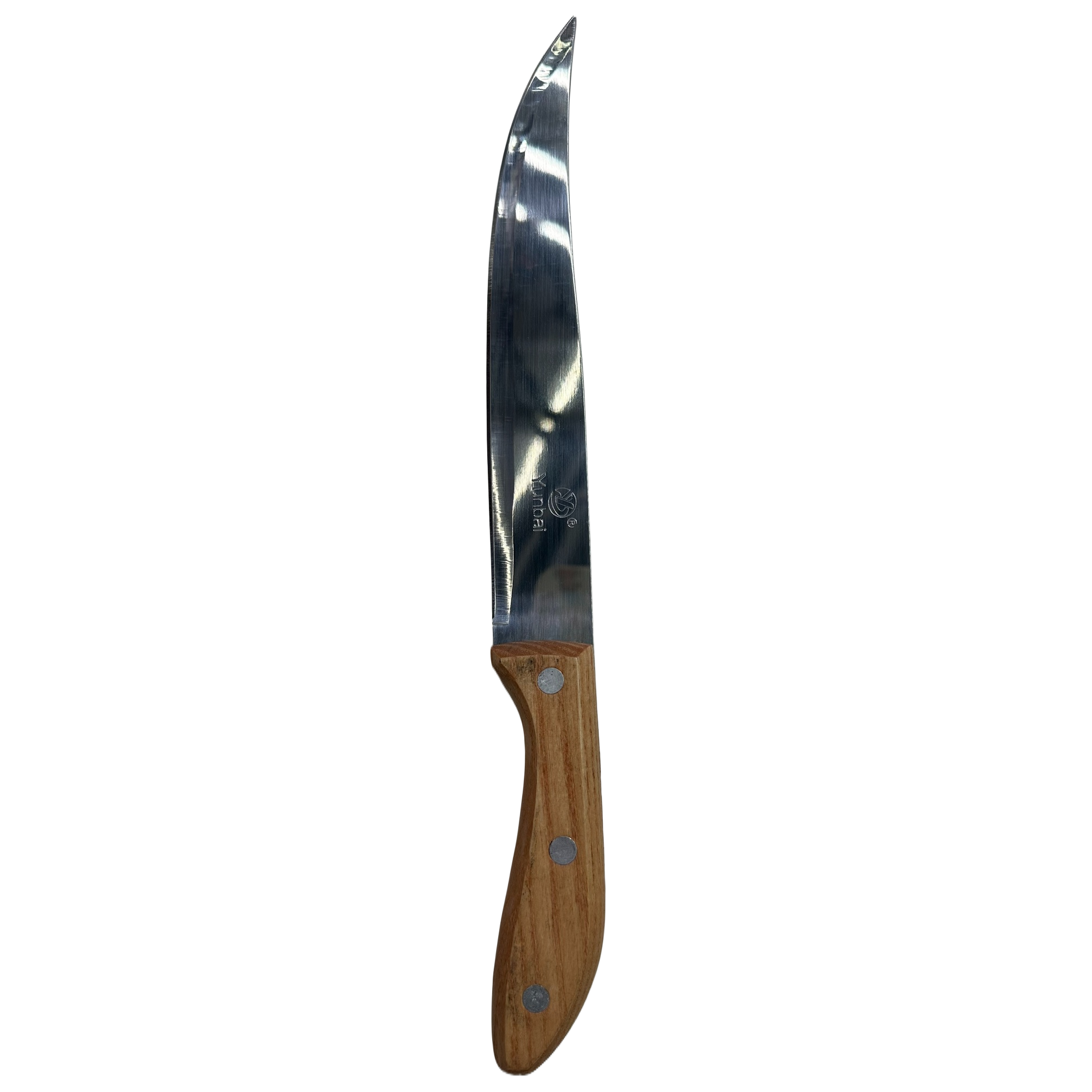 Portable multi-functional kitchen storage knife and scissors set 112206316