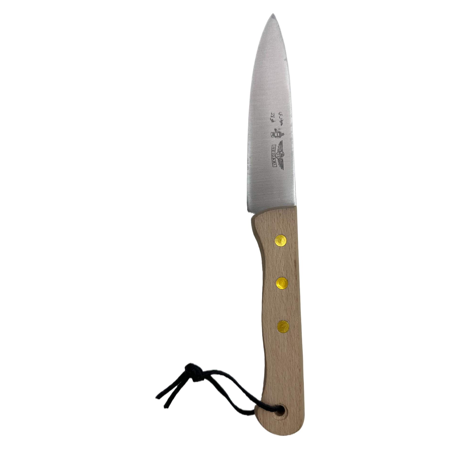 Portable multi-functional kitchen storage knife and scissors set 114947722