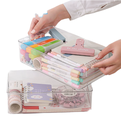 沥水篮厨房洗菜盆圆形洗菜篮家用水果清洗盆菜篮子洗菜筐水果盘143255523125736880