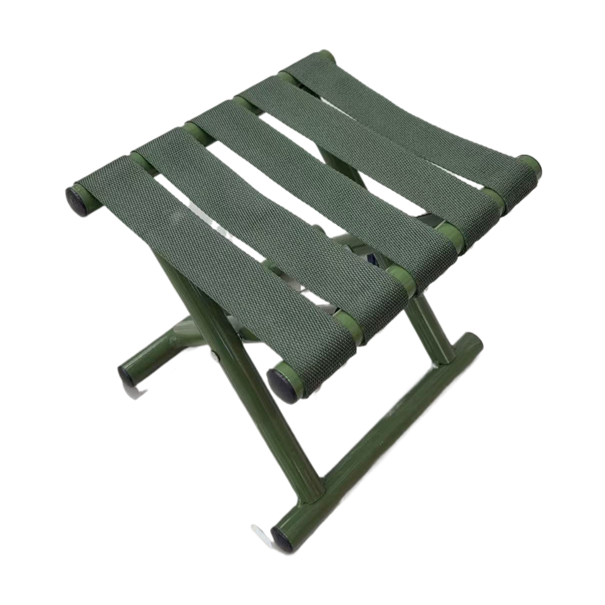 军工马扎折叠凳户外收纳小马扎便携轻便耐用