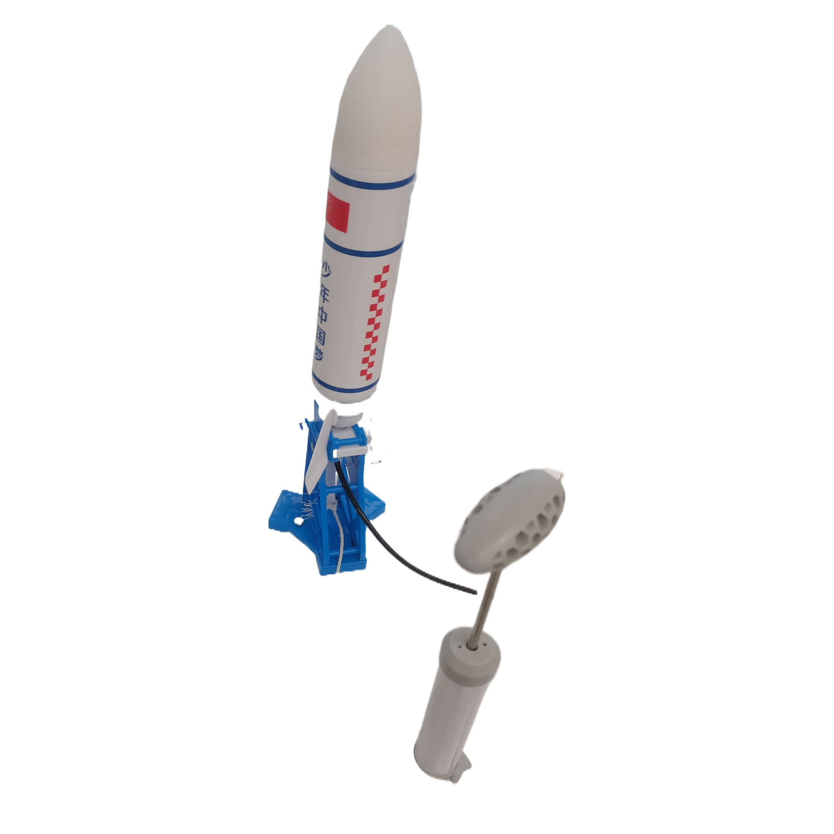 【价格面议】慧慧科技AI觉醒岛模型