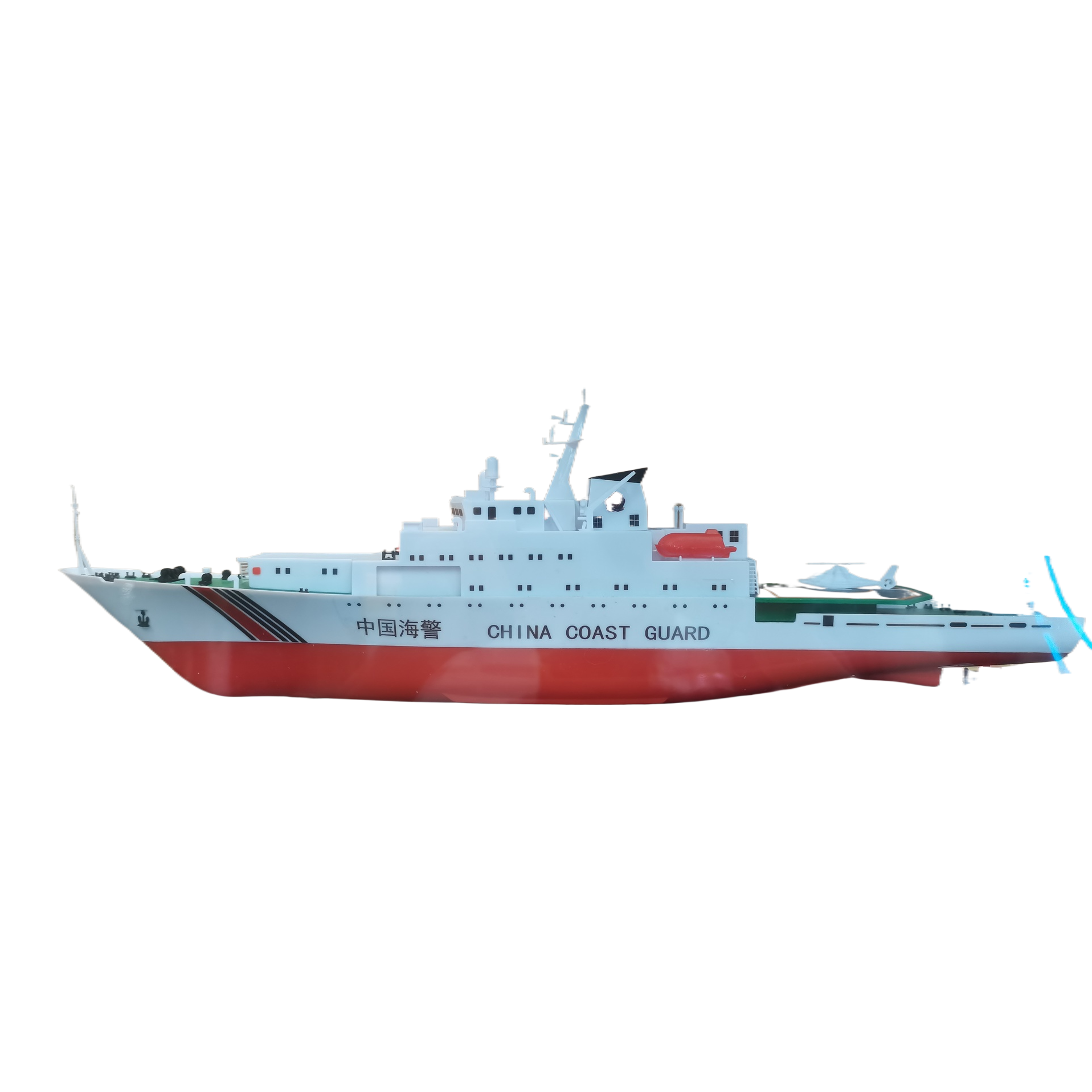 【价格面议】慧慧科技AI觉醒岛DIY教学模型