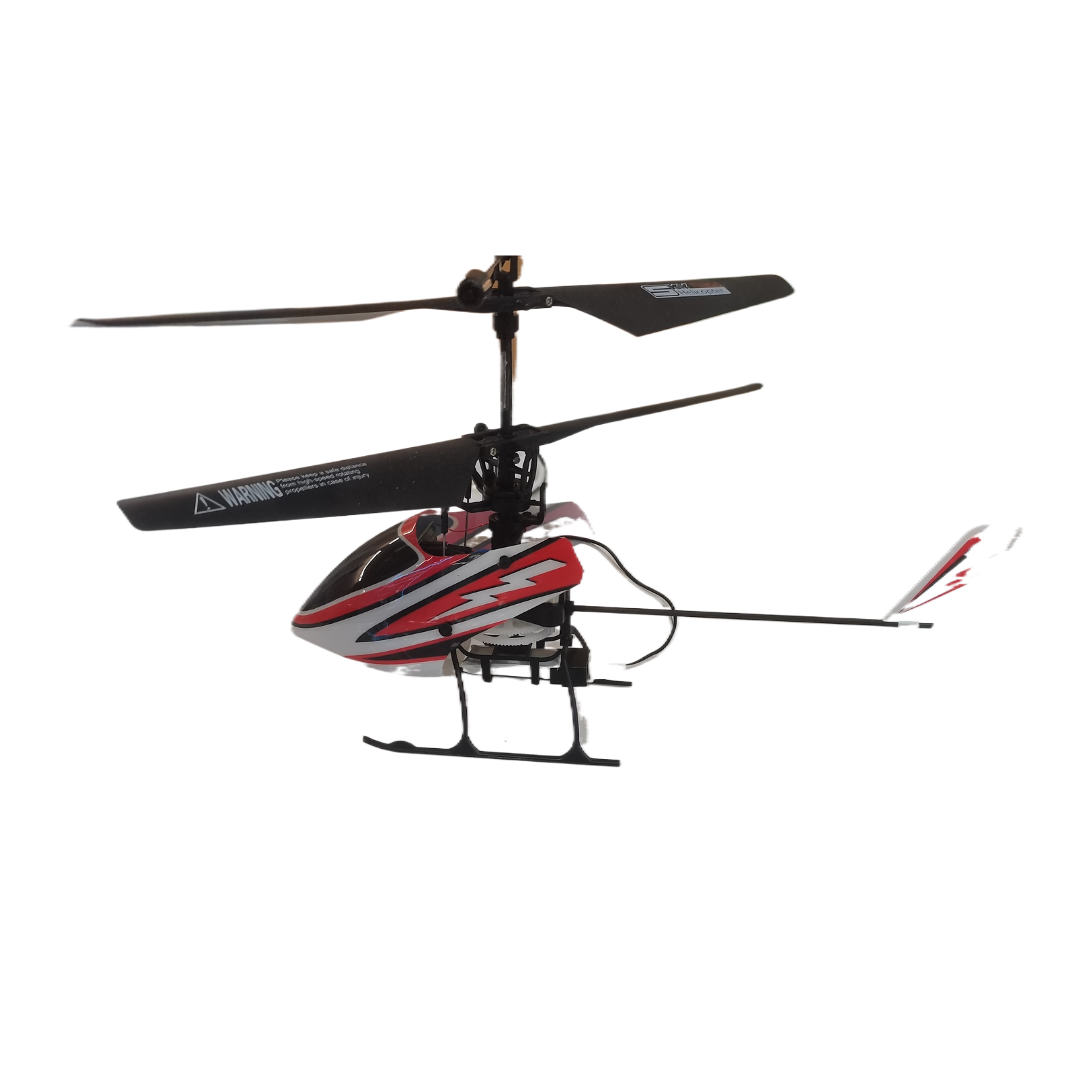 【价格面议】慧慧科技AI觉醒岛学校竞速遥控无人机