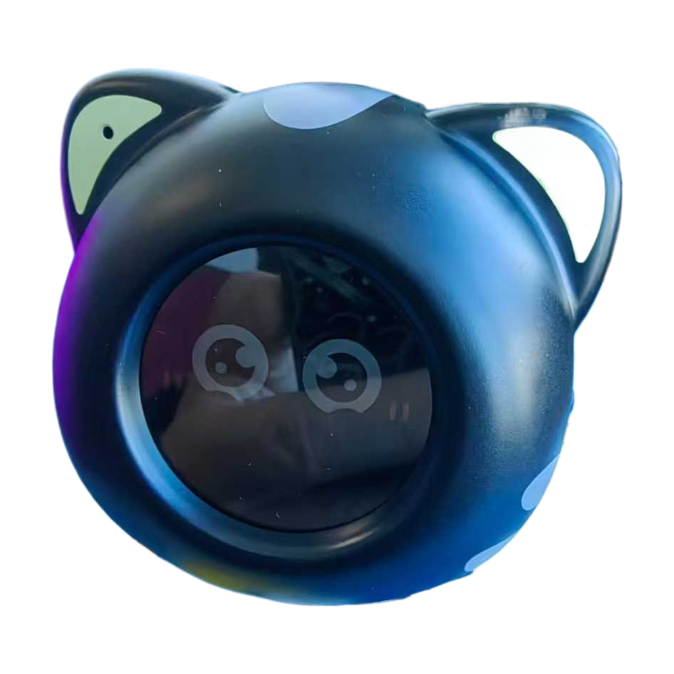 【价格面议】慧慧科技AI觉醒岛AI陪伴机器人款