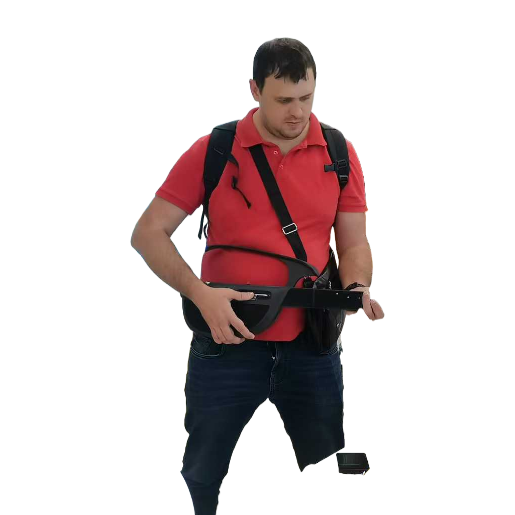 【价格面议】慧慧科技AI觉醒岛无弦吉他161948334