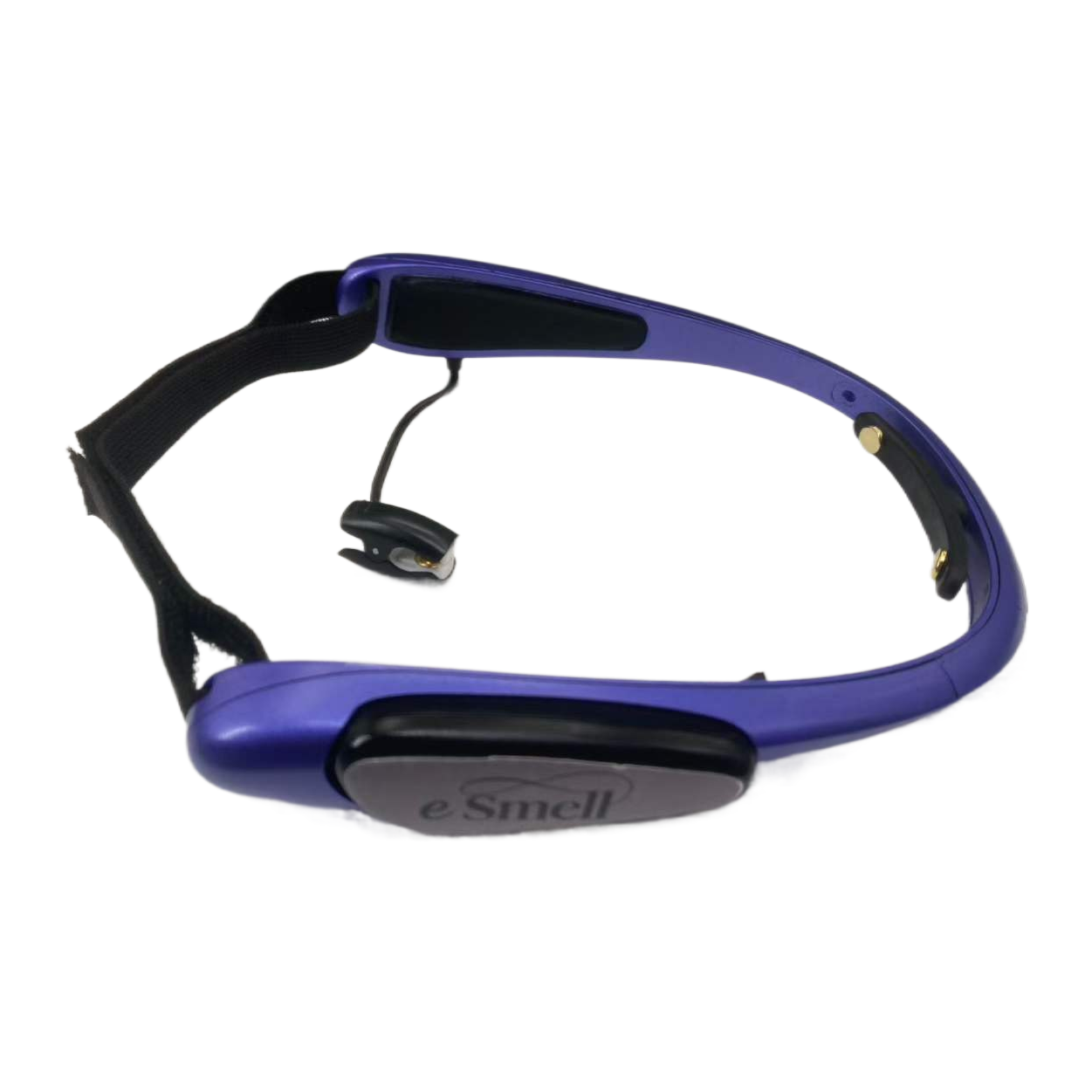 【价格面议】慧慧科技AI觉醒岛VR脑机接口