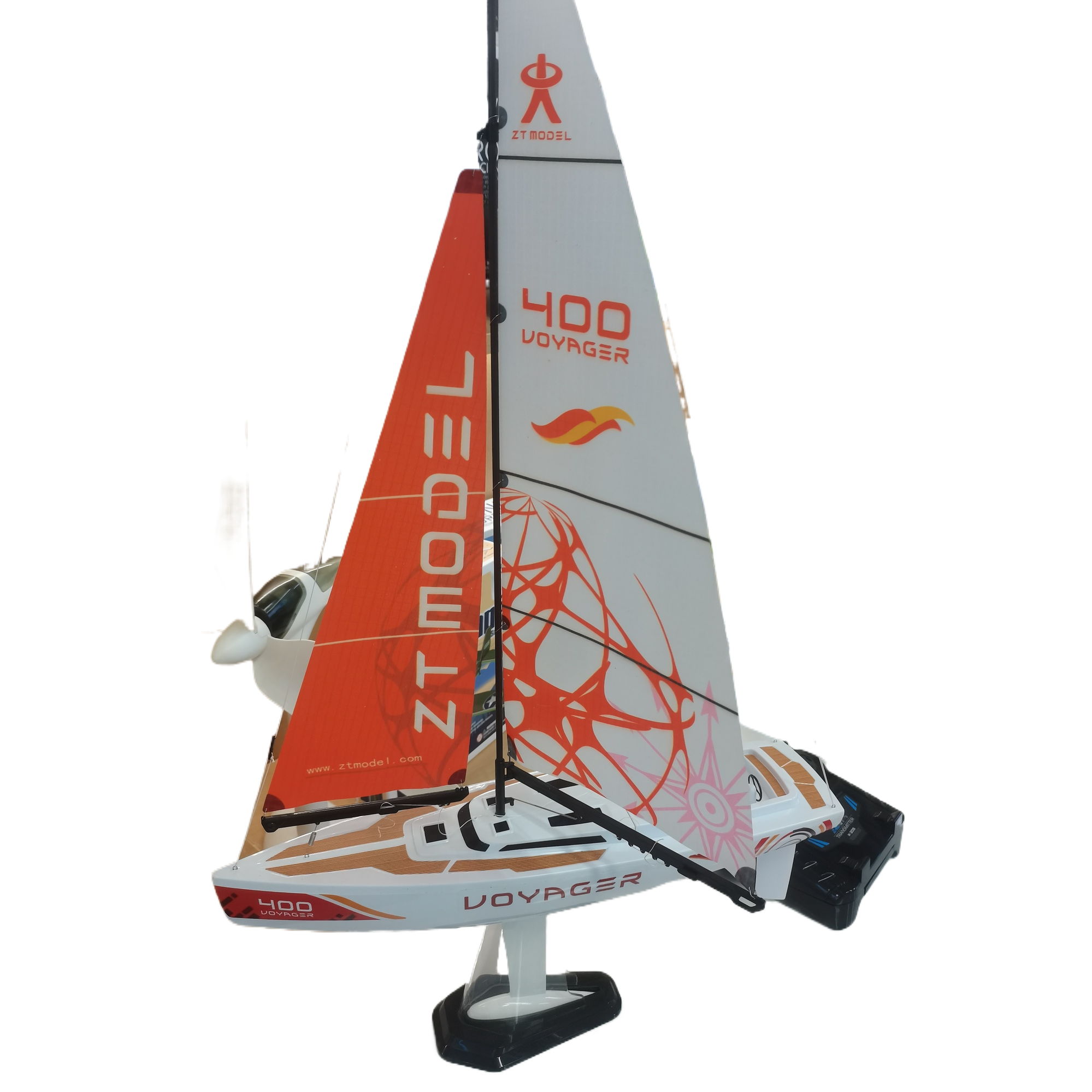 【价格面议】慧慧科技AI觉醒岛模型3