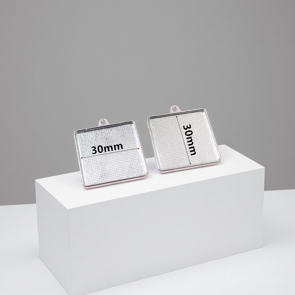 其他挂饰挂件成品汽车车内装饰挂件可爱挂饰挂件细节图