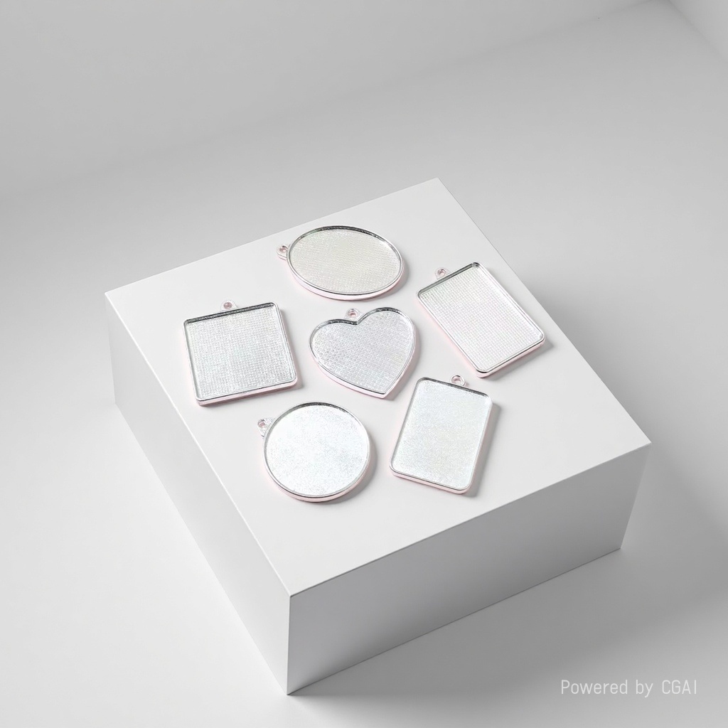 其他挂饰挂件成品汽车车内装饰挂件可爱挂饰挂件产品图