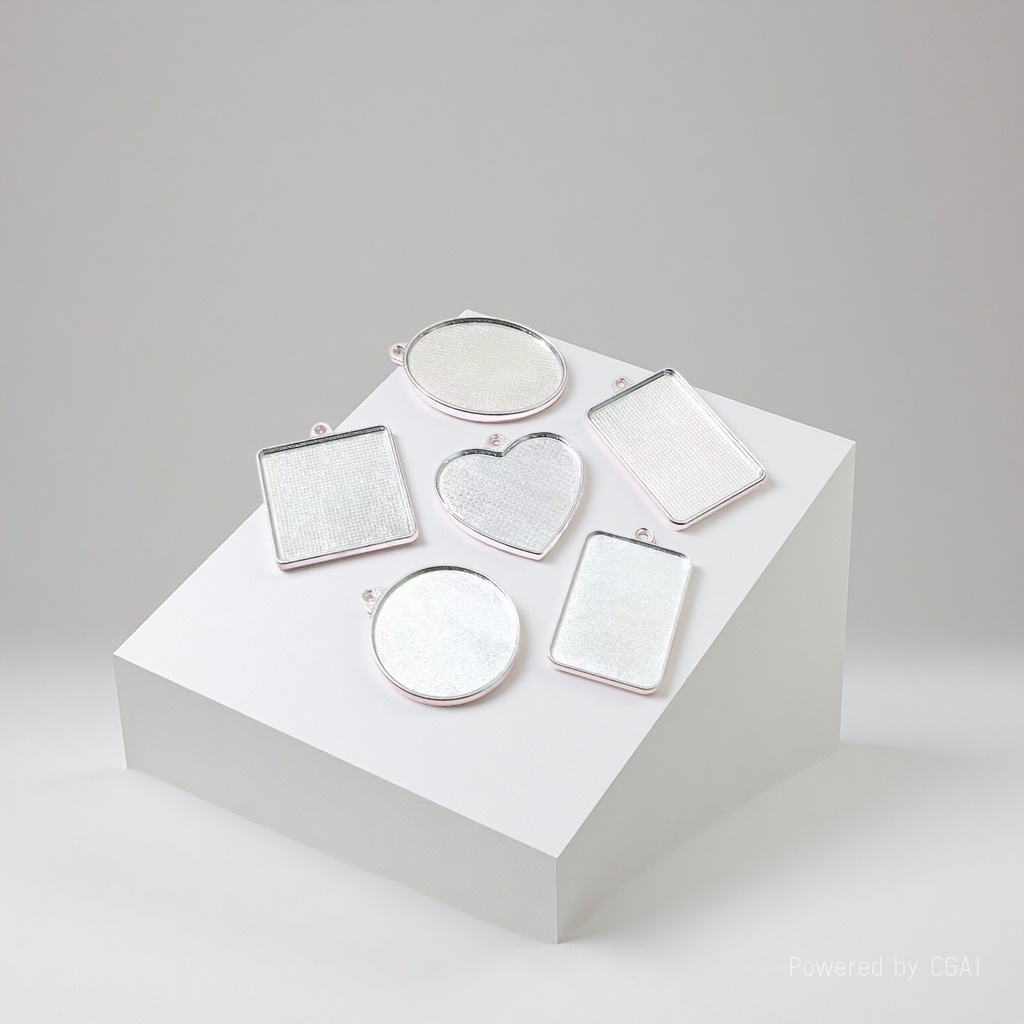 其他挂饰挂件成品汽车车内装饰挂件可爱挂饰挂件