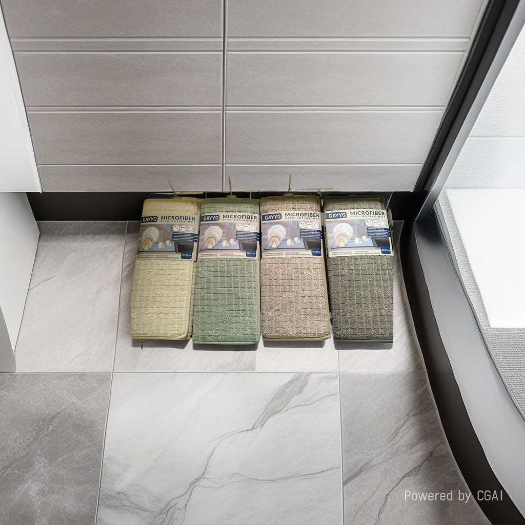 小麦秸秆创意餐垫杯垫隔热餐桌垫防烫耐磨可定制