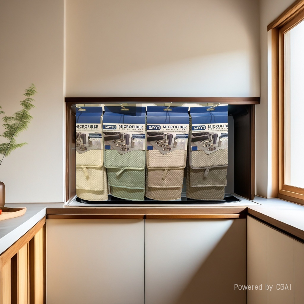 隔热垫创意/餐垫/杯垫/小麦秸秆餐垫/餐桌垫细节图