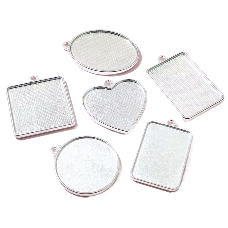 其他挂饰挂件成品实物图