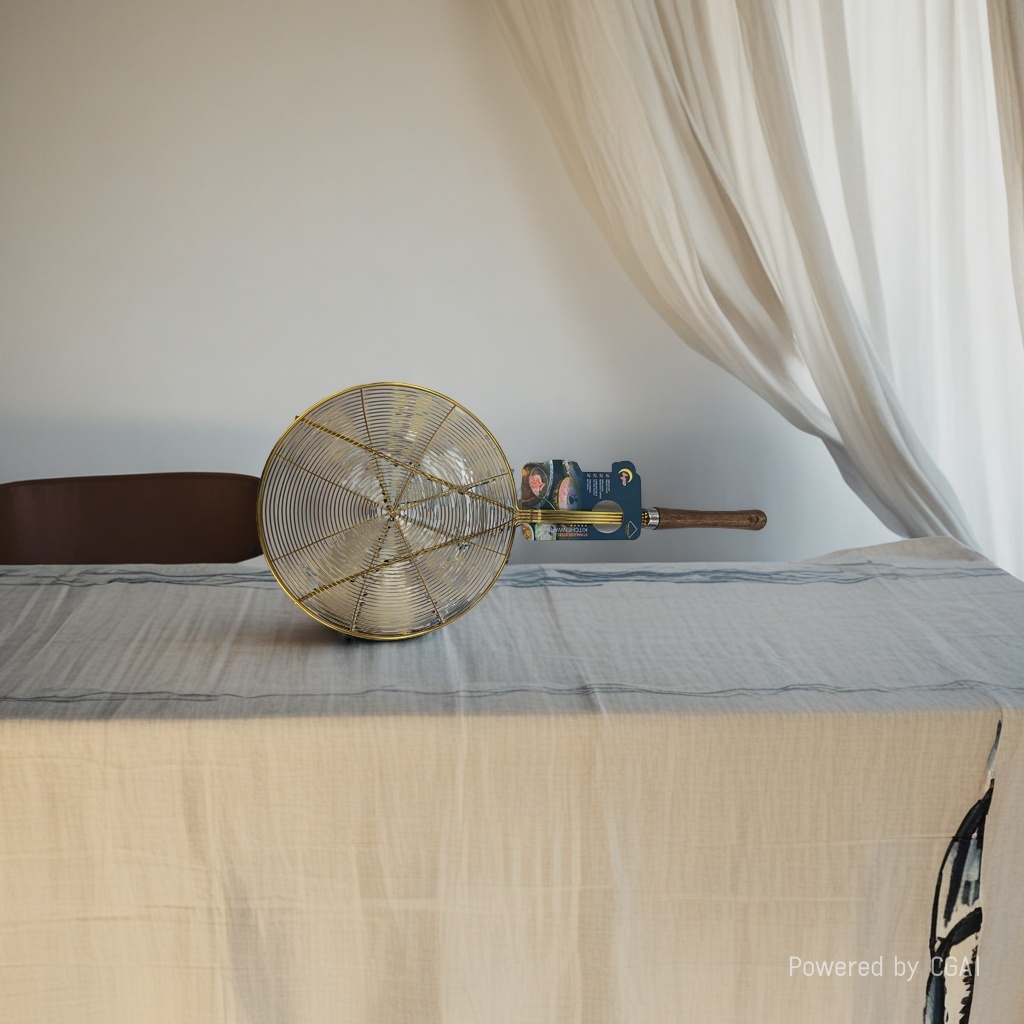 厨具餐具厨房用品详情4