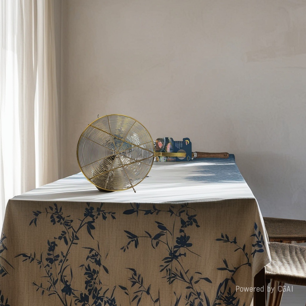 厨具餐具厨房用品详情3