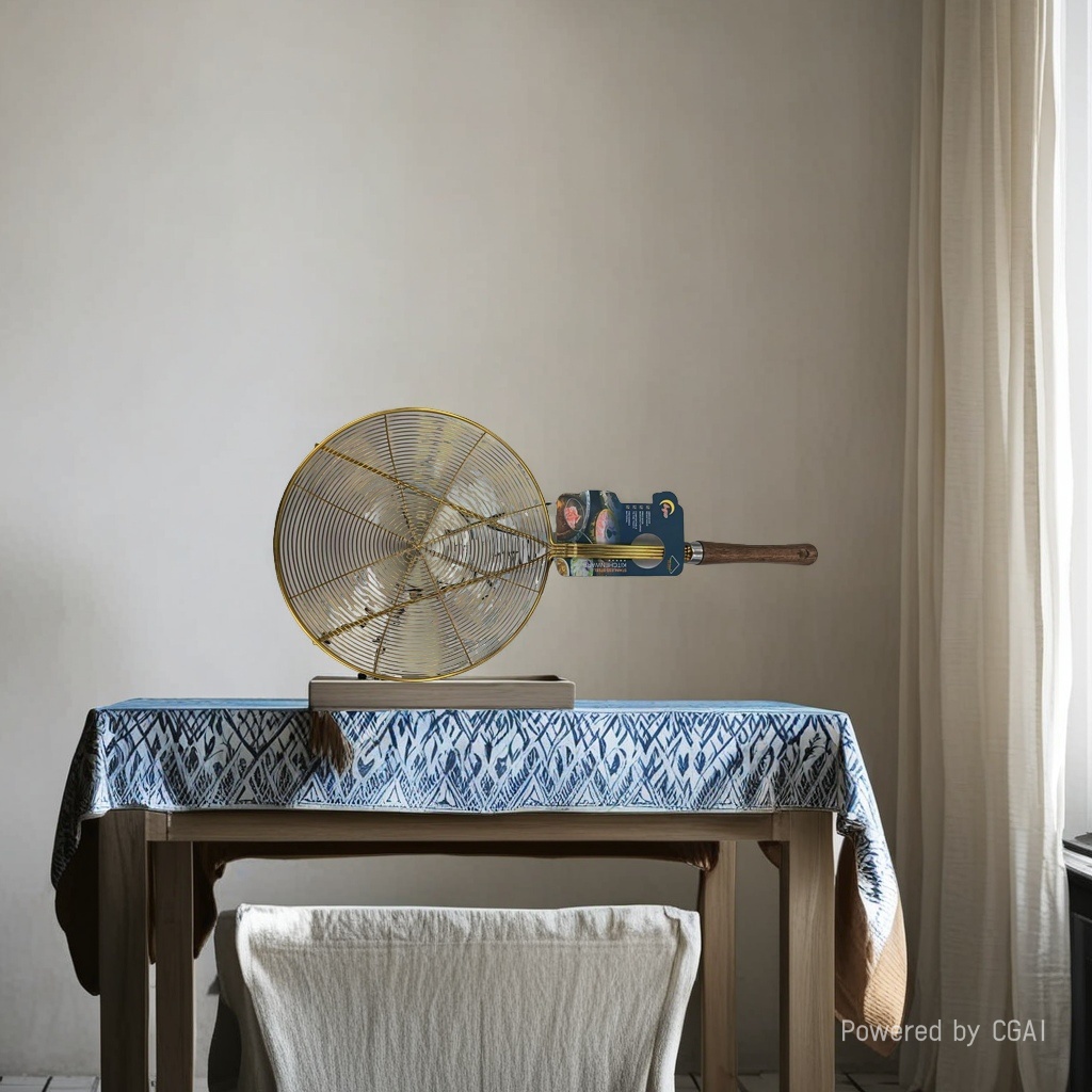 厨具餐具厨房用品详情5