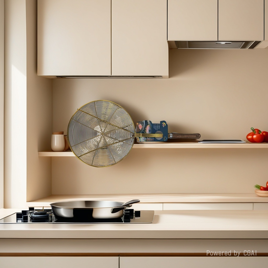 厨房玩具/真能煮饭玩具/木质玩具厨柜/玩具过家家/跨境产品图