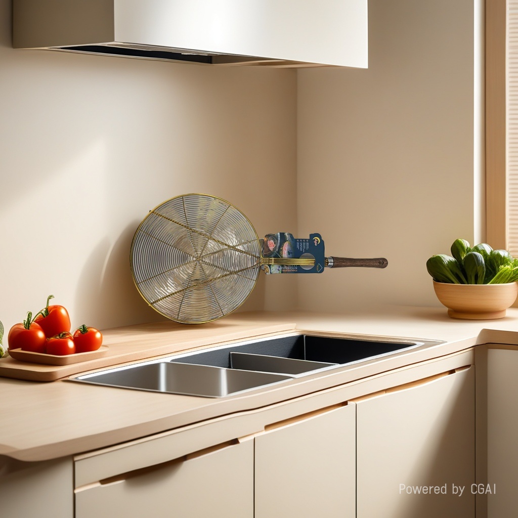 厨房玩具/真能煮饭玩具/木质玩具厨柜/玩具过家家/跨境细节图