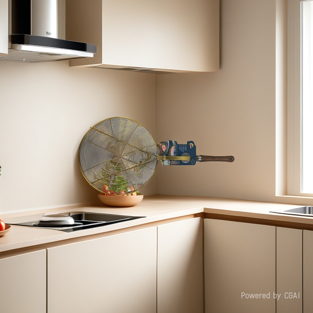 厨具餐具厨房用品