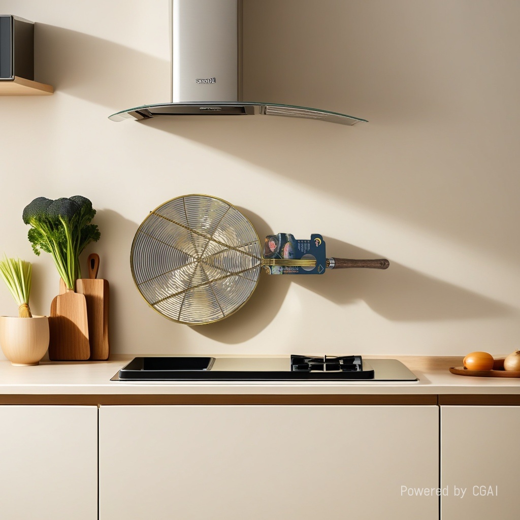 餐厨具玩具实物图