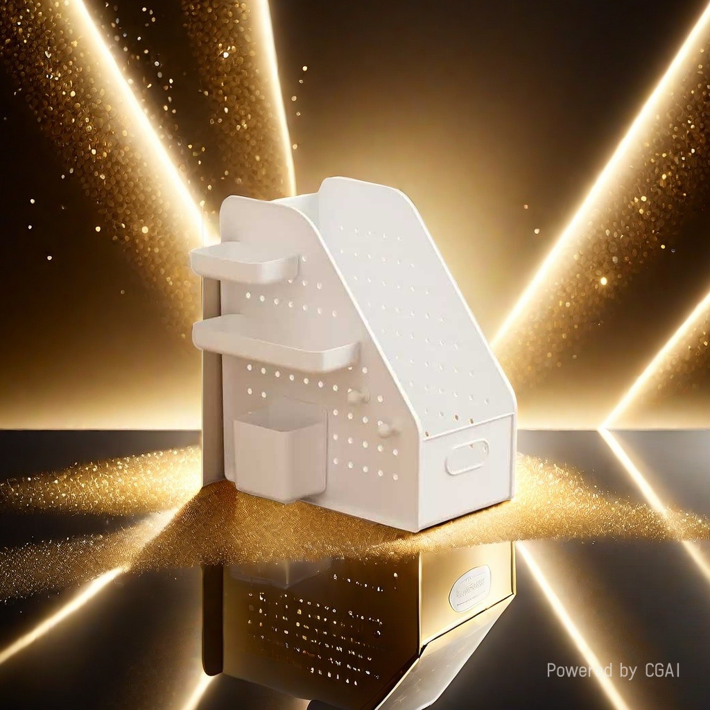 小推车置物架收纳整理架电视挂架厨房用具多功能储物架