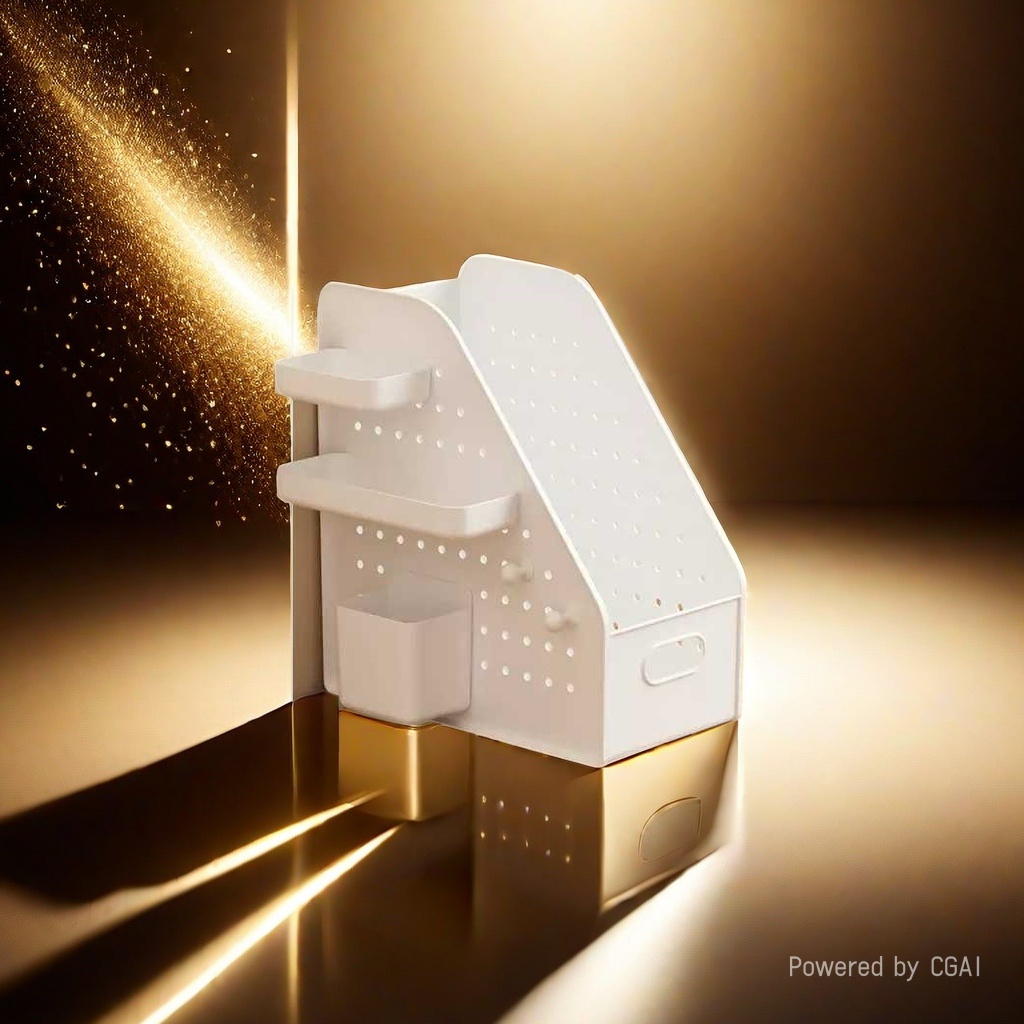 置物架/电视支架/小推车置物架/电视挂架/厨房用具产品图