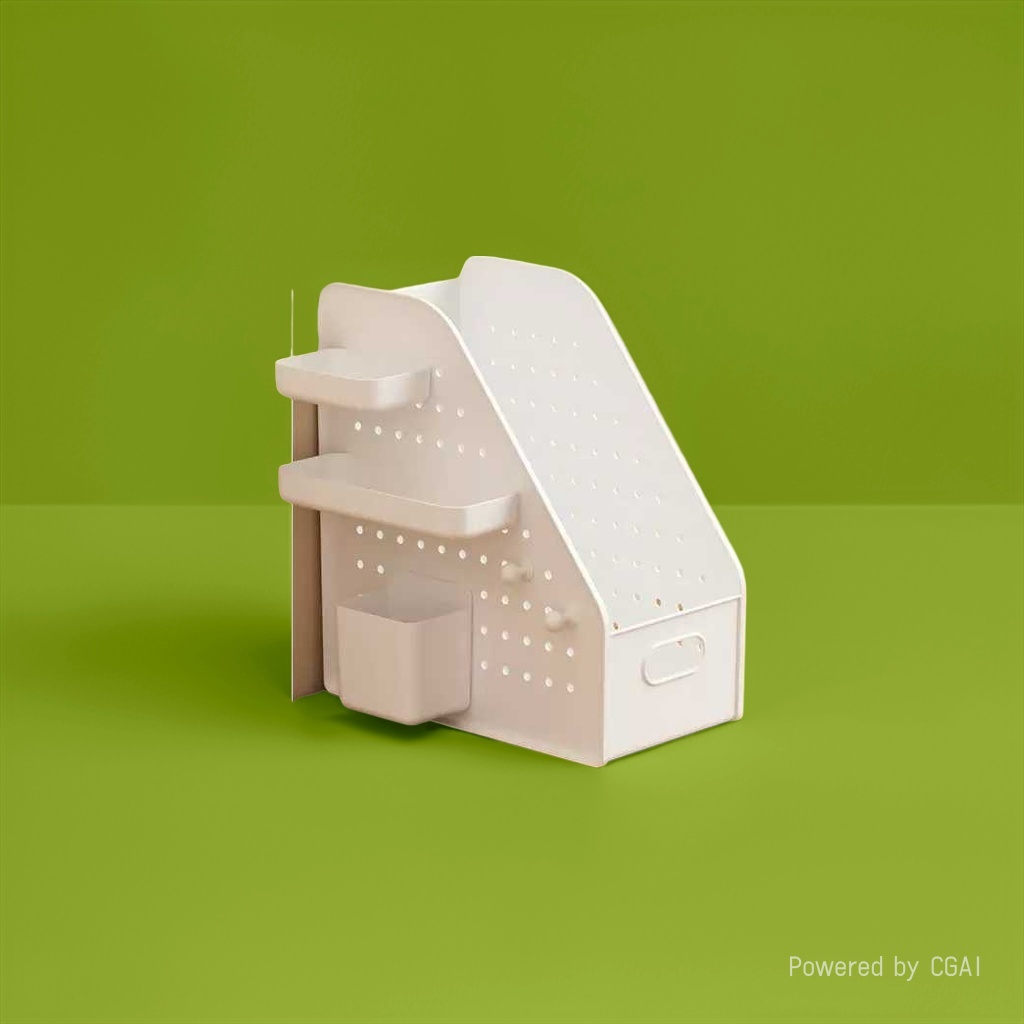 置物架/电视支架/小推车置物架/电视挂架/厨房用具细节图