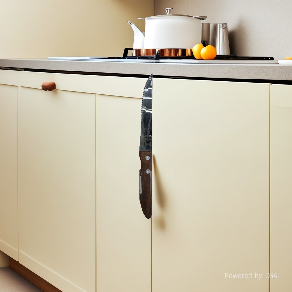Otros cuchillos tijeras de cocina multifuncional hogar acero inoxidable herramientas de corte afilado duradero 135525881 Application Scenario