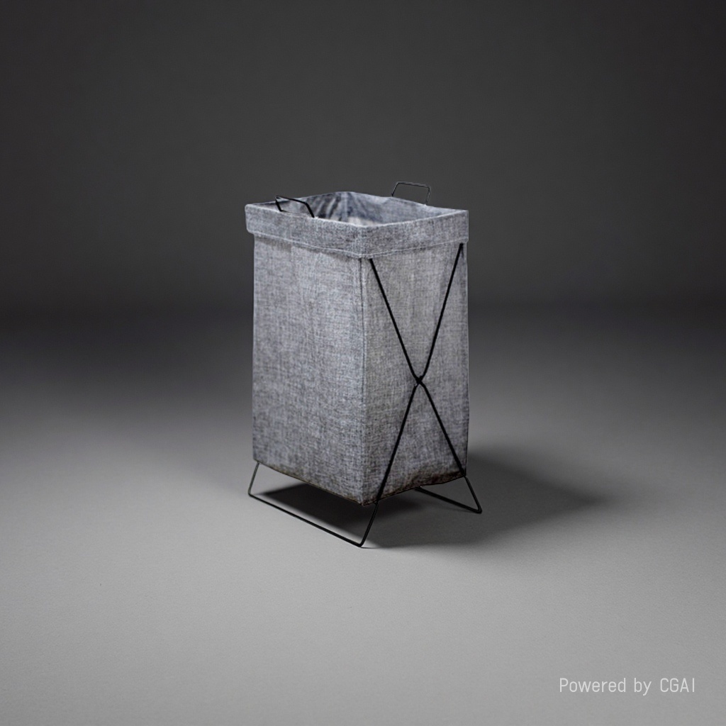 收纳篮、置物篮、收纳筐实物图