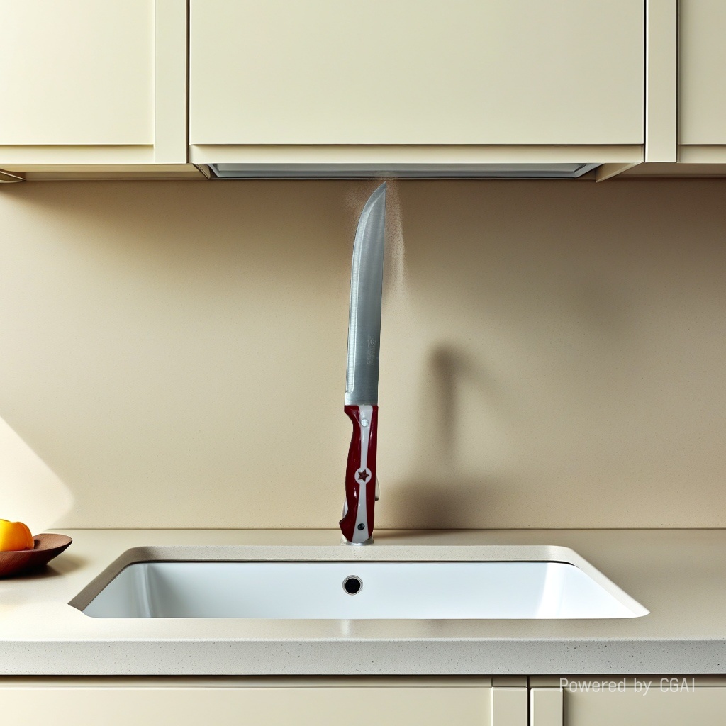 Cuchillos de chef acero inoxidable cuchillos de corte para uso doméstico cuchillos de hueso cuchillos de cocina cuchillos de cocina profesional 163912882164030834 details Picture