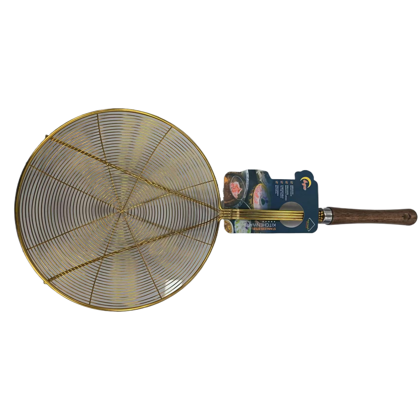 厨具餐具厨房用品详情6