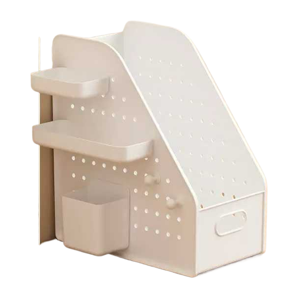 置物架/电视支架/小推车置物架/电视挂架/厨房用具白底实物图