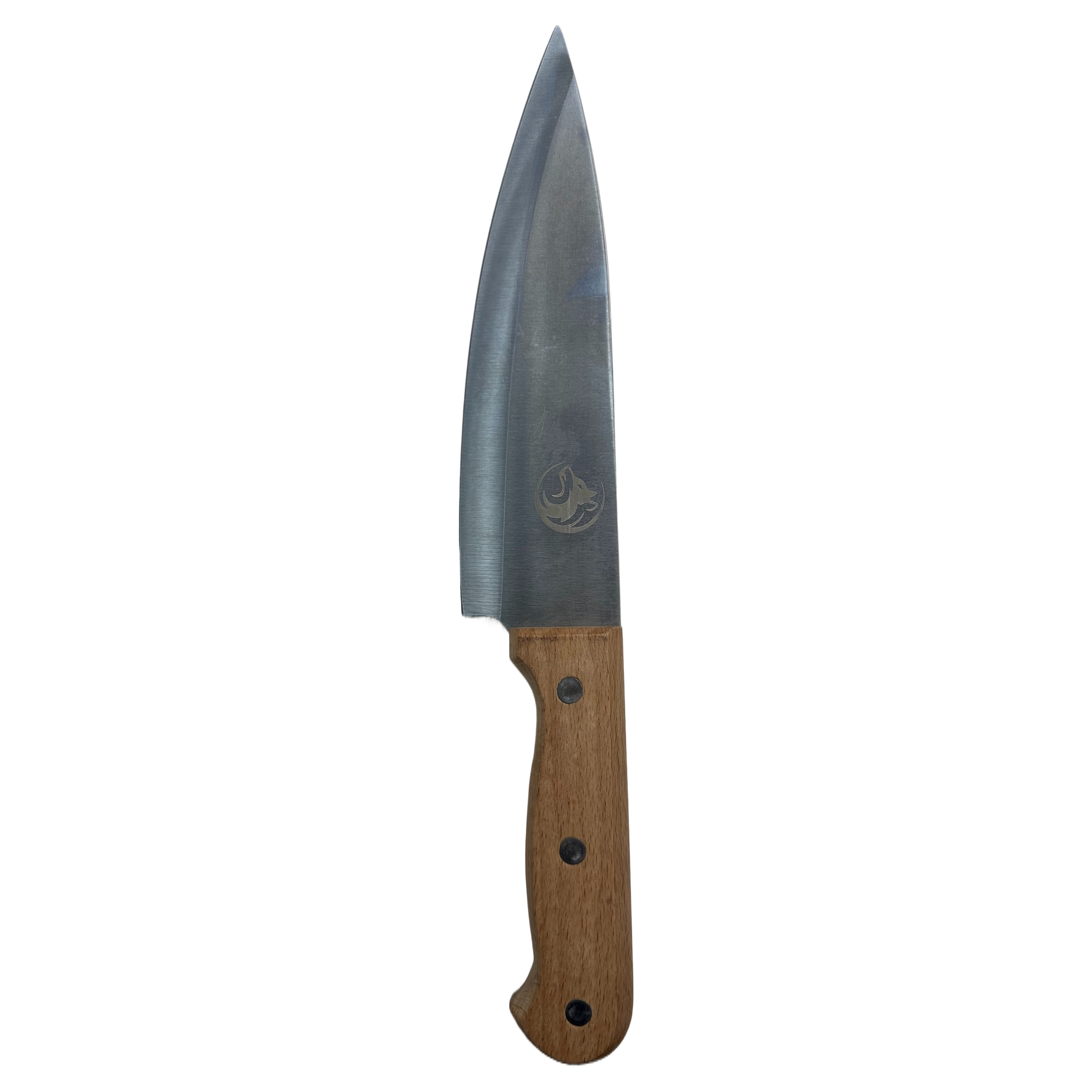 Other knives, multi-functional household kitchen knife, vegetable and fruit peeler, stainless steel durable, 144703012