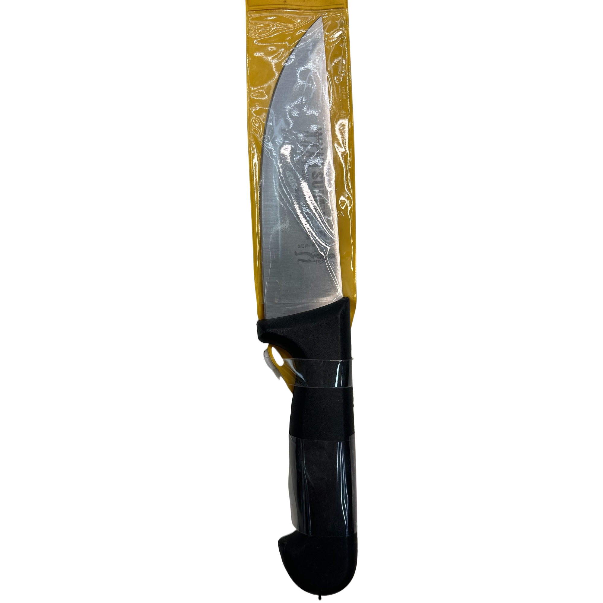 Cola japonesa solo 304 acero inoxidable cuchillo de cocina cuchillo de frutas cuchillo de cocina mango de madera antioxidante y duradero 161633699
