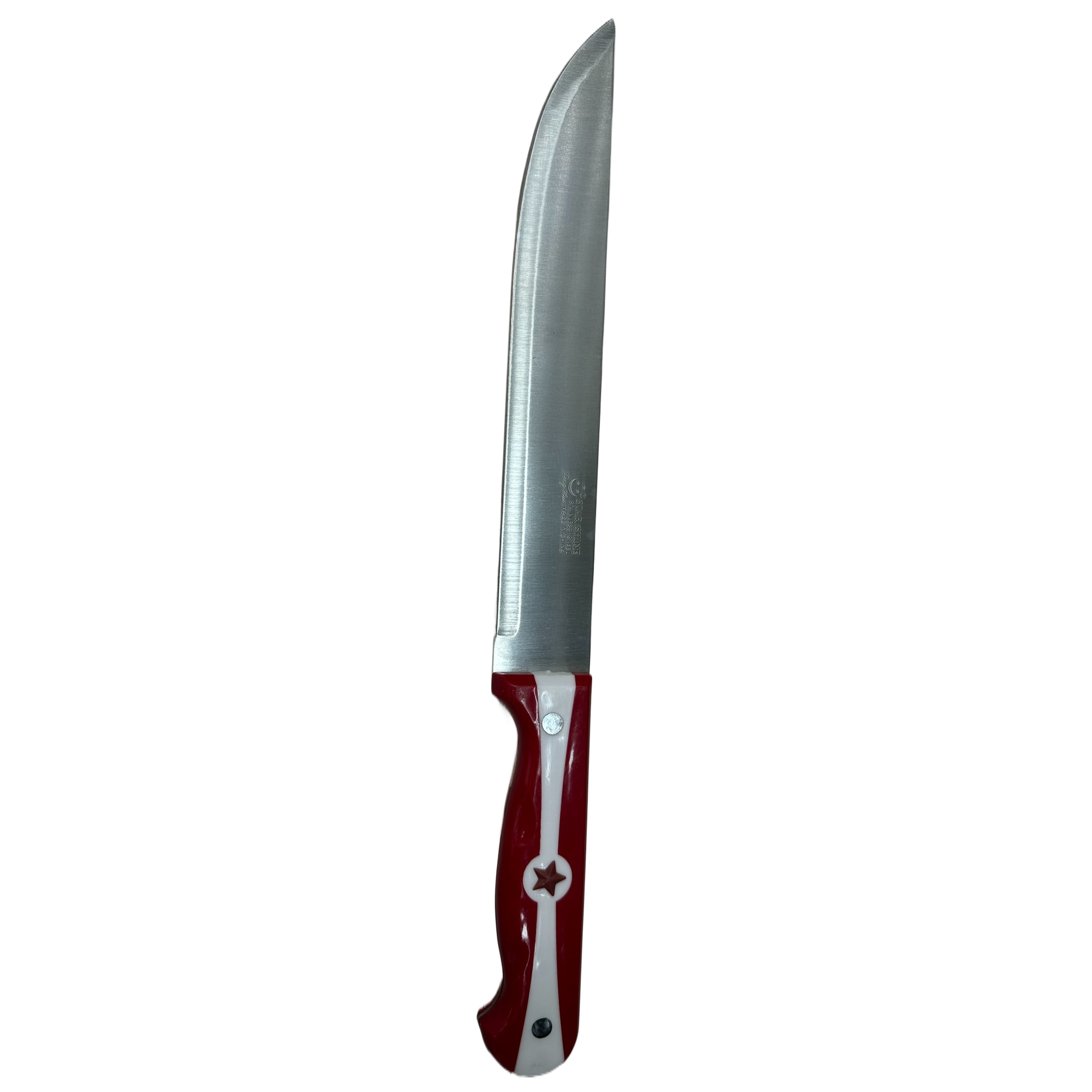 Cuchillos de chef acero inoxidable cuchillos de corte para uso doméstico cuchillos de hueso cuchillos de cocina cuchillos de cocina profesional 163912882164030834