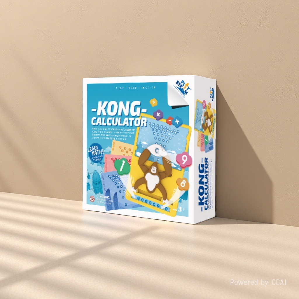 智力迷宫实物图