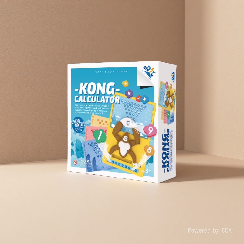 拼搭玩具/航拍无人机/飞鸟/飞机模型/航拍飞机细节图