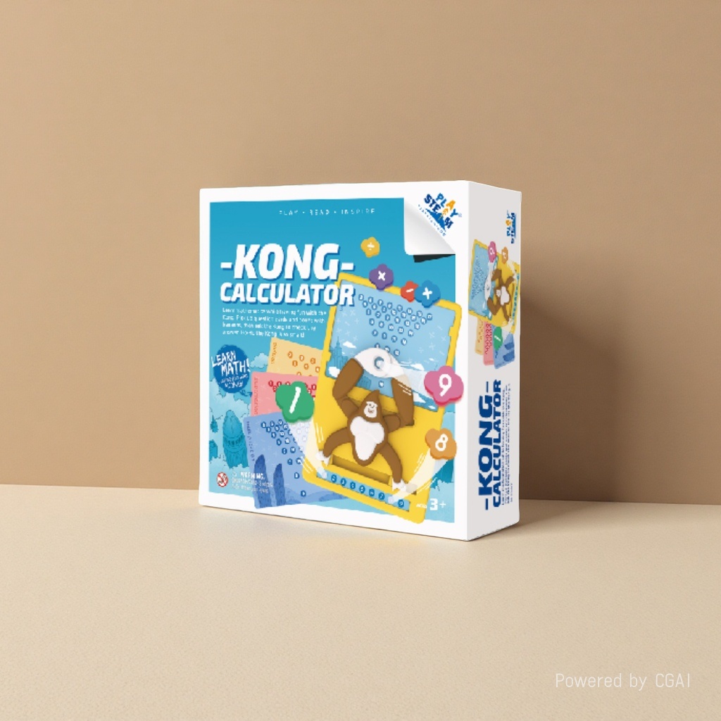 拼搭玩具/航拍无人机/飞鸟/飞机模型/航拍飞机白底实物图