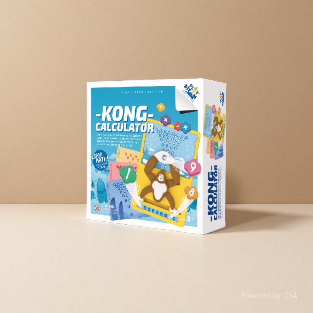 拼搭玩具/航拍无人机/飞鸟/飞机模型/航拍飞机产品图