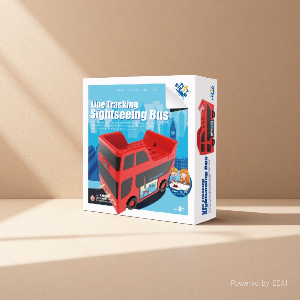 拼豆/拚豆/玩具儿童拼接卡通/若客/非遗细节图