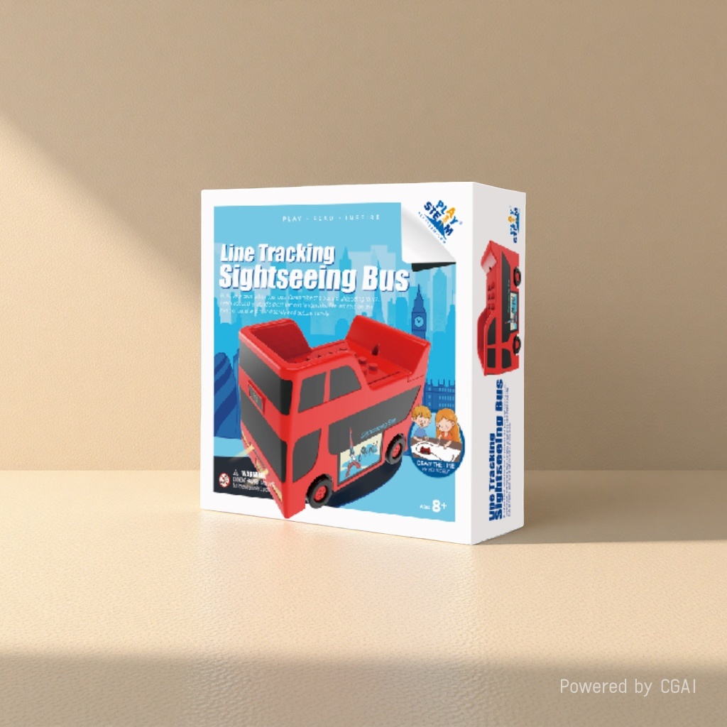 拼豆/拚豆/玩具儿童拼接卡通/若客/非遗产品图