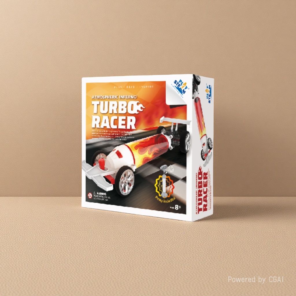 汽车模型/合金车模/合金车/风火轮/合金玩具车产品图