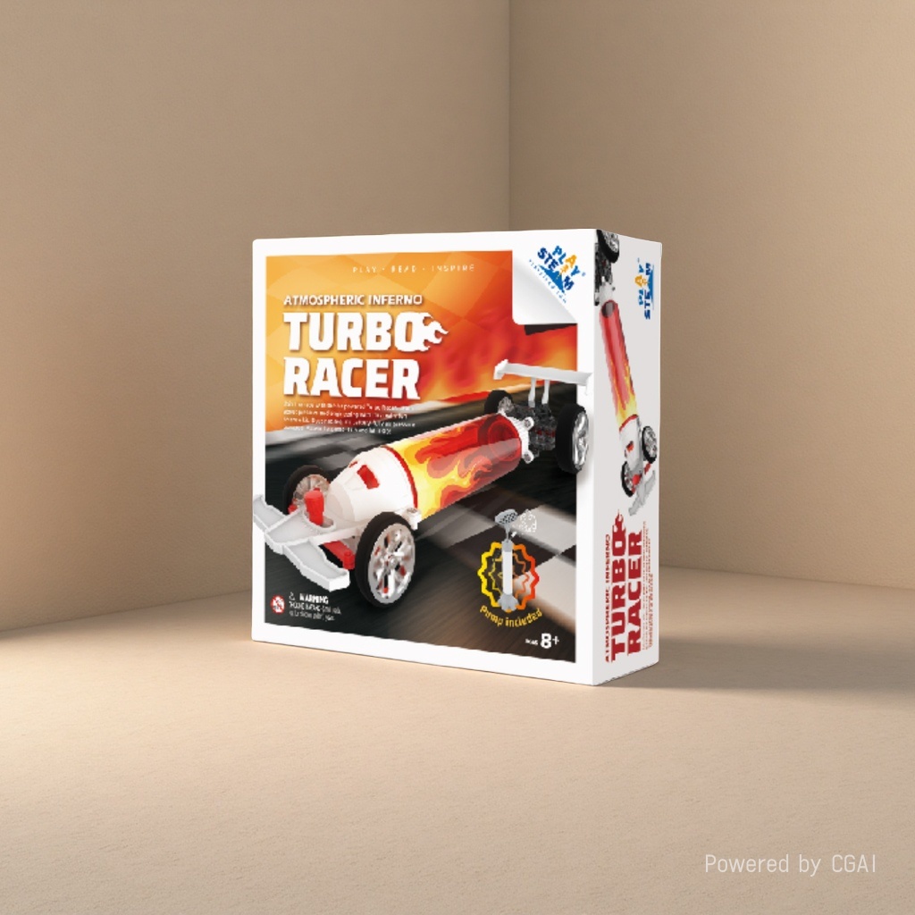 汽车模型/合金车模/合金车/风火轮/合金玩具车细节图